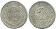 15 KOPEKS 1923 RUSIA RUSSIA RSFSR PLATA Moneda HIGH GRADE #AF029.4.E.A - Russland