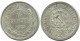 15 KOPEKS 1923 RUSIA RUSSIA RSFSR PLATA Moneda HIGH GRADE #AF029.4.E.A - Rusia