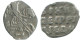 RUSSIA 1699 KOPECK PETER I OLD Mint MOSCOW SILVER 0.3g/11mm #AB573.10.U.A - Rusia
