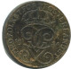 1 ORE 1934 SUECIA SWEDEN Moneda #AC546.2.E.A - Suède