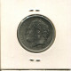 10 DRACHMES 1994 GRIECHENLAND GREECE Münze #AK416.D.A - Griechenland