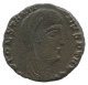 CONSTANTIUS II AD324-337 1.9g/15mm ROMAIN ANTIQUE EMPIRE Pièce # ANN1647.30.F.A - The Christian Empire (307 AD To 363 AD)