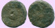 Authentique Original GREC ANCIEN Pièce #ANC12810.6.F.A - Greek