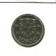 10 ESCUDOS 1971 PORTUGAL Moneda #AT407.E.A - Portugal
