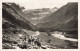 Delcampe - Destockage Lot De 40 Cartes Postales CPA Hautes Pyrénées Gavarnie Cauterets Lourdes - 5 - 99 Cartes