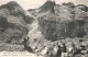 Delcampe - Destockage Lot De 40 Cartes Postales CPA Hautes Pyrénées Gavarnie Cauterets Lourdes - 5 - 99 Cartoline