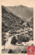 Delcampe - Destockage Lot De 40 Cartes Postales CPA Hautes Pyrénées Gavarnie Cauterets Lourdes - 5 - 99 Postcards