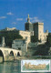 Delcampe - FRANCE - LOT DE 38 CARTES CARTES MAXIMUM ANNEE MAJORITE 2009 ET 2010 POUR ETUDE - VOIR 76 SCANNS RECTO VERSO - Collections, Lots & Séries