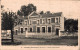 93 - NEUILLY PLAISANCE / ECOLE COMMUNALE - Neuilly Plaisance