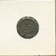 10 CENTAVOS 1953 COLOMBIA Moneda #AR315.E.A - Colombie