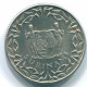 10 CENTS 1962 SURINAM NIEDERLANDE Nickel Koloniale Münze #S13218.D.A - Suriname 1975 - ...