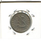 5 ESCUDOS 1970 PORTUGAL Coin #AT373.U.A - Portugal