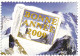 Delcampe - FRANCE - LOT DE 46 CARTES CARTES MAXIMUM ANNEE 2008 ET 1 CARTE POUR ETUDE - VOIR 94 SCANNS RECTO VERSO - Collections, Lots & Series