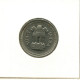 50 PAISE 1961 INDIA Coin #AY781.U.A - India