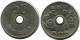 50 YEN 1967-1988 JAPAN Münze #AR900.D.A - Japón