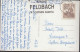 Austria - 8330 Feldbach - Alte Ortsansicht ( Detail) Nice Stamp 1963 - Feldbach