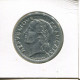 5 FRANCS 1946 B FRANCIA FRANCE Moneda #AK748.E.A - 5 Francs