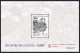 Macao 1008 Sheet,1009,1009a Overprinted,MNH. Ships,Building,Bridge. - Ungebraucht