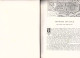 Emil Schaeffer. Van Dyck Des Meisters Gemälde In 537 Abbildungen, Published By Deutsche Verlags-Anstalt, Stuttgart, 1909 - Pintura & Escultura