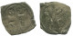Germany Pfennig CRUSADER CROSS MEDIEVAL EUROPEAN Coin 0.6g/17mm #AC177.8.U.A - Petites Monnaies & Autres Subdivisions