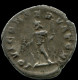 SEVERUS ALEXANDER AR DENARIUS 222-235 AD JUPITER STANDING #ANC12318.78.D.A - The Severans (193 AD To 235 AD)