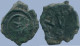 JJUSTINII PENTANUMMIUM NICOMEDIA 565-578 2.23g/19.28mm #ANC13710.16.D.A - Byzantium