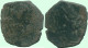BYZANTINISCHE Münze  EMPIRE Antike Authentisch Münze 1.4g/15.63mm #ANC13613.16.D.A - Byzantines