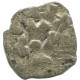 Germany Pfennig Authentic Original MEDIEVAL EUROPEAN Coin 0.7g/17mm #AC346.8.E.A - Kleine Munten & Andere Onderverdelingen