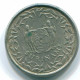 10 CENTS 1976 SURINAME Nickel Moneda #S13302.E.A - Surinam 1975 - ...
