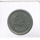 5 FRANCS 1949 FRANCIA FRANCE Moneda #AK753.E.A - 5 Francs