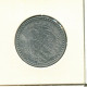 5 LEI 1978 ROMANIA Coin #AV104.U.A - Roumanie