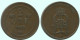2 ORE 1877 SWEDEN Coin #AC883.2.U.A - Sweden