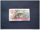 STAMPS INDONESIA REPUBLICA MALUKU SELATAN 1964 ANIMAL MNH MUCH RARE !! - Indonesia