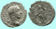 SEVERUS ALEXANDER AR DENARIUS 222AD ANNONA AVG ANNONA STANDING #ANC12307.78.F.A - La Dinastia Severi (193 / 235)