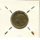 10 FRANCS 1952 FRANCE Coin #AW416.U.A - 10 Francs