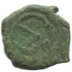 Authentic Original MEDIEVAL EUROPEAN Coin 2.8g/15mm #AC270.8.E.A - Other - Europe