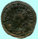 CONSTANTINE I Authentic Original Ancient ROMAN Bronze Coin #ANC12267.12.U.A - El Impero Christiano (307 / 363)