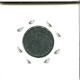 5 GROSCHEN 1948 ÖSTERREICH AUSTRIA Münze #AT493.D.A - Oesterreich