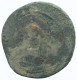 BASIL II "BOULGAROKTONOS" Antike BYZANTINISCHE Münze  18.4g/35m #AA593.21.D.A - Byzantinische Münzen