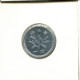 1 YEN 1989 JAPON JAPAN Moneda #AT842.E.A - Japon
