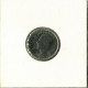 10 CENTAVOS 1986 DOMINICANA Coin #AU787.U.A - Dominikanische Rep.