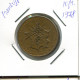 10 FRANCS 1978 FRANCIA FRANCE Moneda #AP041.E.A - 10 Francs
