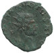 FOLLIS Antike Spätrömische Münze RÖMISCHE Münze 2.5g/18mm #SAV1165.9.D.A - La Caduta Dell'Impero Romano (363 / 476)