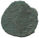 FOLLIS Antike Spätrömische Münze RÖMISCHE Münze 2.5g/18mm #SAV1165.9.D.A - La Caduta Dell'Impero Romano (363 / 476)
