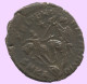 LATE ROMAN EMPIRE Pièce Antique Authentique Roman Pièce 2.7g/19mm #ANT2224.14.F.A - La Caduta Dell'Impero Romano (363 / 476)