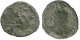 Authentic Original Ancient GREEK AE Coin 2.1g/20.8mm #ANC13043.7.U.A - Griekenland
