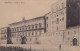 Cartolina Palermo - Palazzo Reale - Palermo