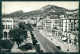 Salerno Città Foto FG Cartolina ZK2745 - Salerno