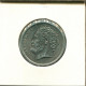 10 DRACHMES 1982 GRECIA GREECE Moneda #AS791.E.A - Greece