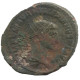 MAXIMIAN AS AUGUSTUS ANTONINIANUS Romano ANTIGUO Moneda 3.8g/23mm #AB015.34.E.A - La Tetrarchía Y Constantino I El Magno (284 / 307)